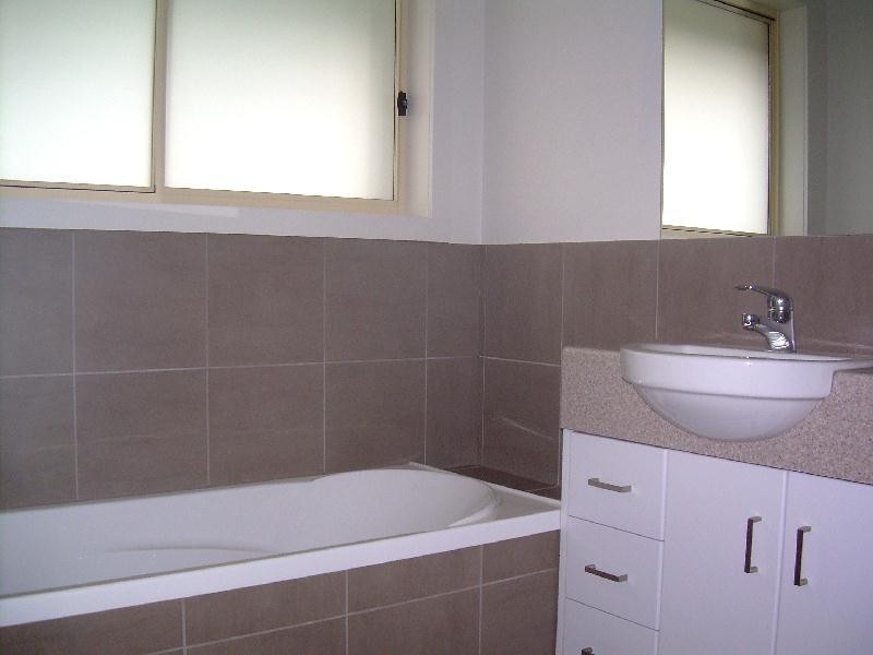 3/57 Essendon Street, Summerhill TAS 7250