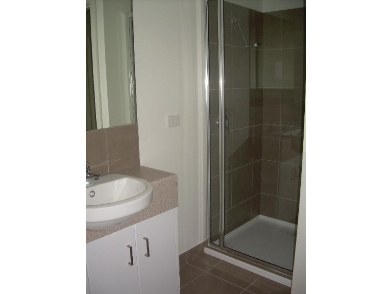 3/57 Essendon Street, Summerhill TAS 7250