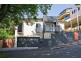 229 St John Street, Launceston TAS 7250