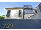 229 St John Street, Launceston TAS 7250