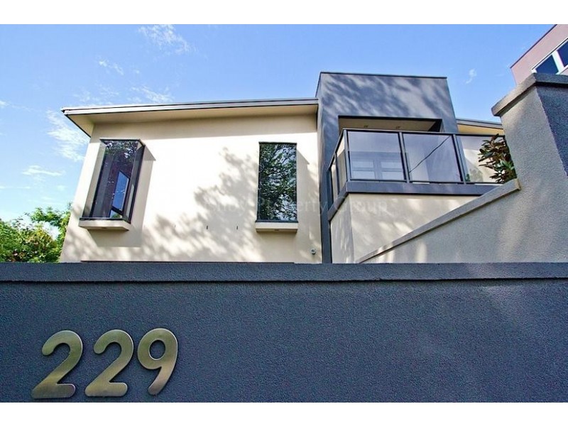 229 St John Street, Launceston TAS 7250