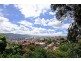 229 St John Street, Launceston TAS 7250