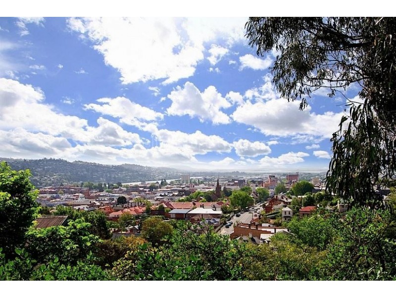229 St John Street, Launceston TAS 7250