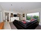 229 St John Street, Launceston TAS 7250