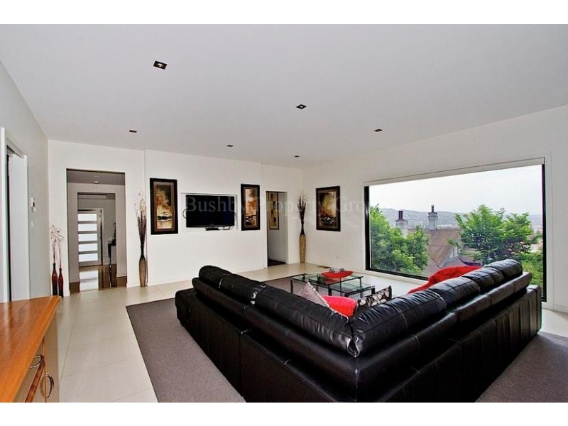 229 St John Street, Launceston TAS 7250