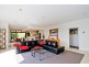 229 St John Street, Launceston TAS 7250