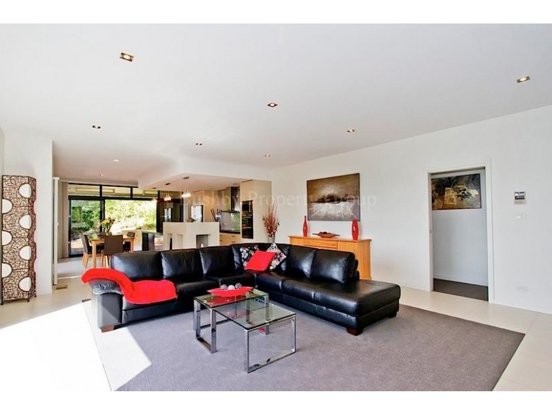 229 St John Street, Launceston TAS 7250