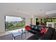 229 St John Street, Launceston TAS 7250