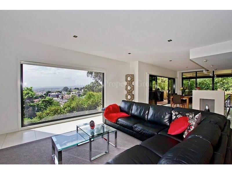229 St John Street, Launceston TAS 7250