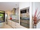 229 St John Street, Launceston TAS 7250