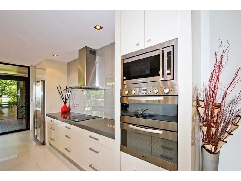 229 St John Street, Launceston TAS 7250