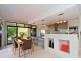 229 St John Street, Launceston TAS 7250