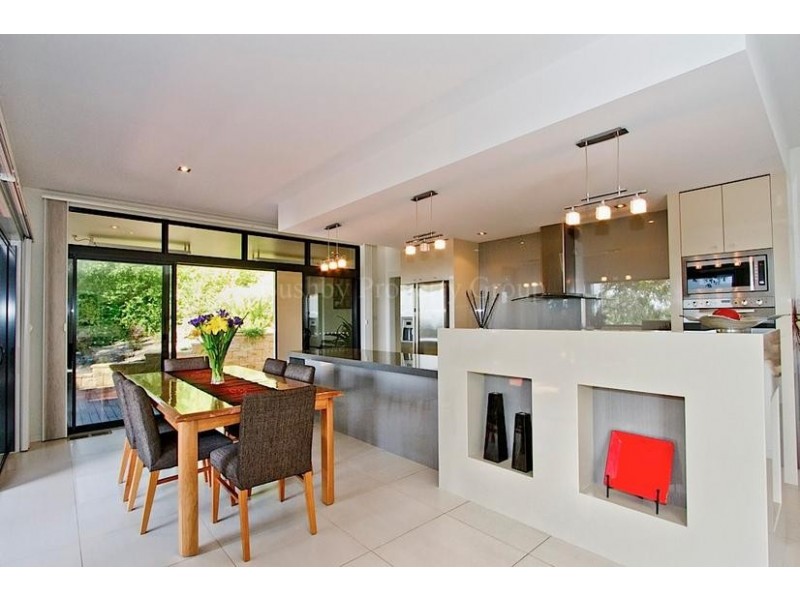 229 St John Street, Launceston TAS 7250