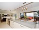 229 St John Street, Launceston TAS 7250