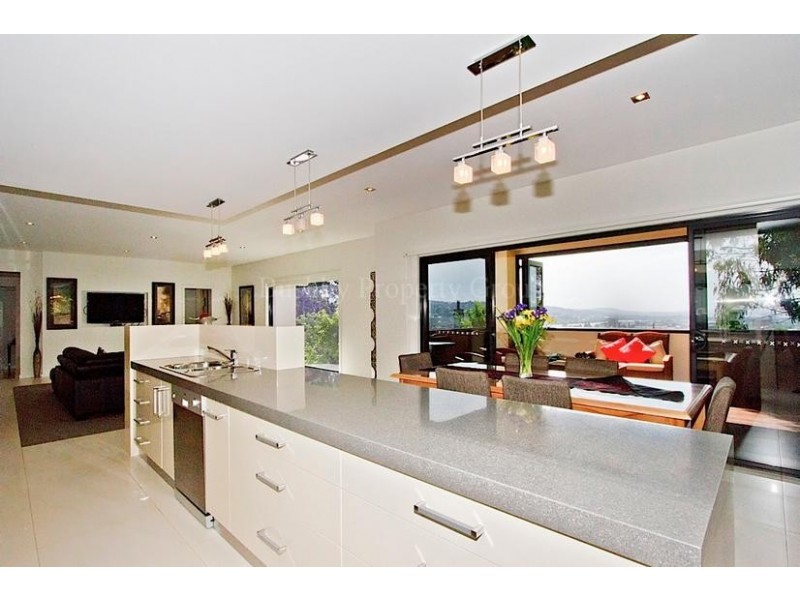 229 St John Street, Launceston TAS 7250