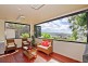 229 St John Street, Launceston TAS 7250