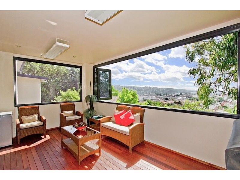 229 St John Street, Launceston TAS 7250
