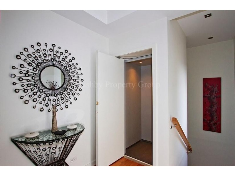 229 St John Street, Launceston TAS 7250
