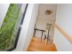 229 St John Street, Launceston TAS 7250