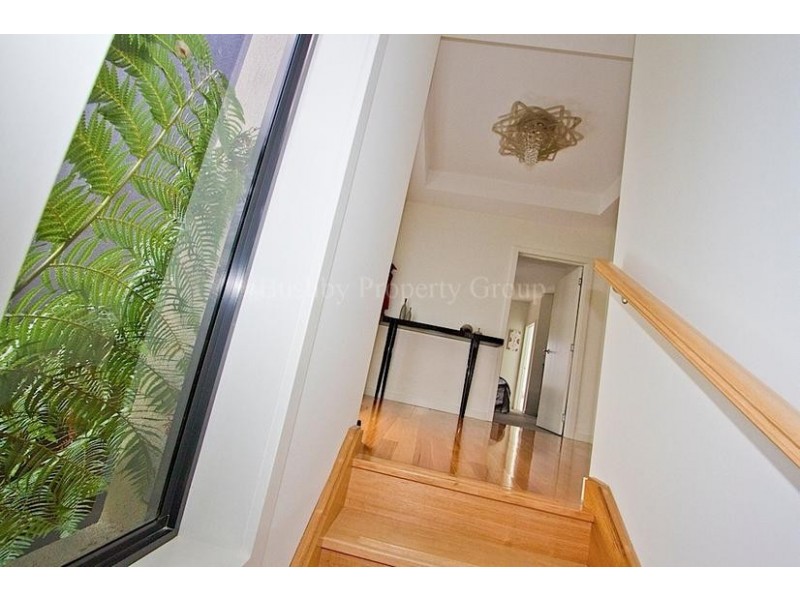 229 St John Street, Launceston TAS 7250