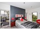 229 St John Street, Launceston TAS 7250