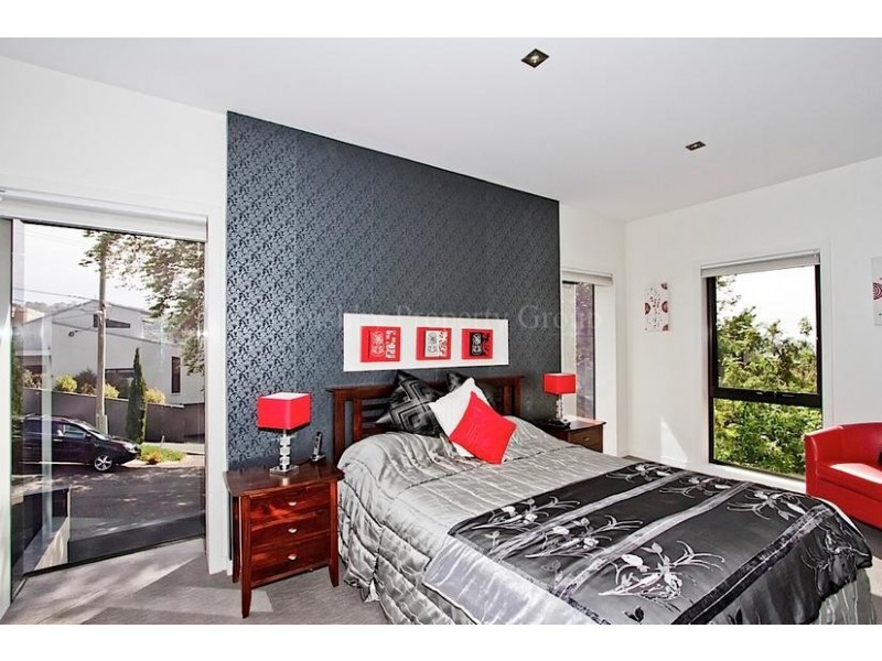 229 St John Street, Launceston TAS 7250
