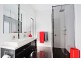 229 St John Street, Launceston TAS 7250