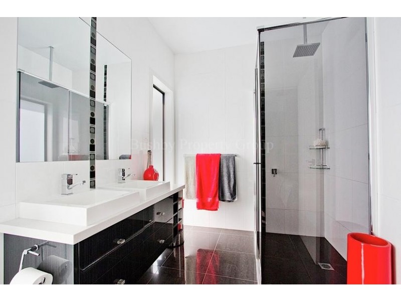 229 St John Street, Launceston TAS 7250