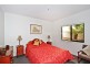 229 St John Street, Launceston TAS 7250