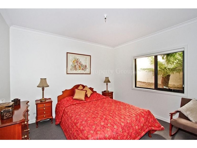 229 St John Street, Launceston TAS 7250