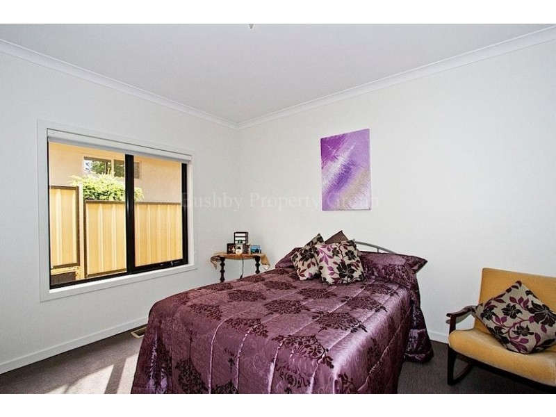229 St John Street, Launceston TAS 7250