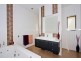229 St John Street, Launceston TAS 7250