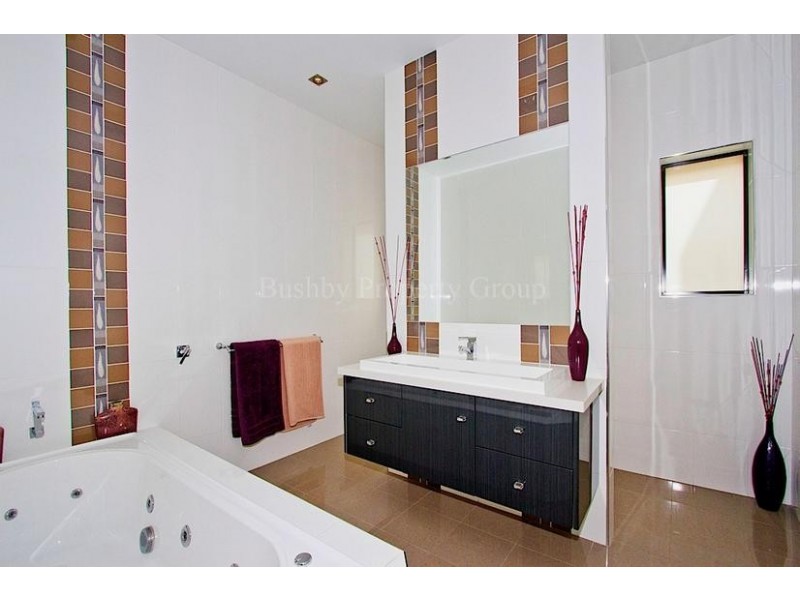 229 St John Street, Launceston TAS 7250