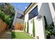 229 St John Street, Launceston TAS 7250
