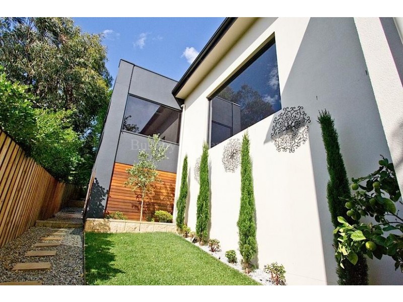229 St John Street, Launceston TAS 7250