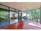 229 St John Street, Launceston TAS 7250
