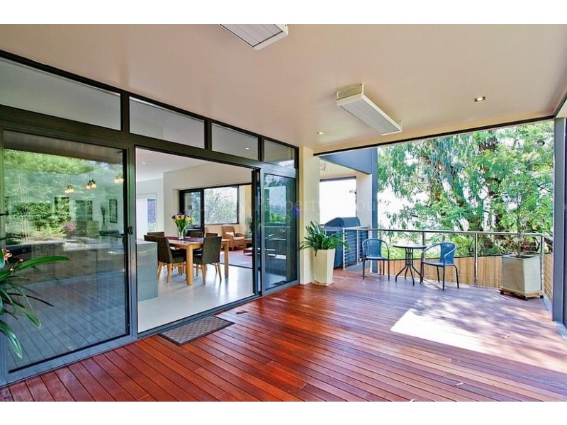 229 St John Street, Launceston TAS 7250