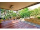 229 St John Street, Launceston TAS 7250