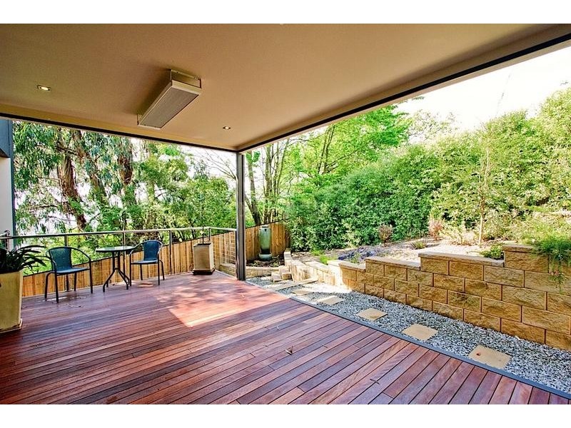 229 St John Street, Launceston TAS 7250