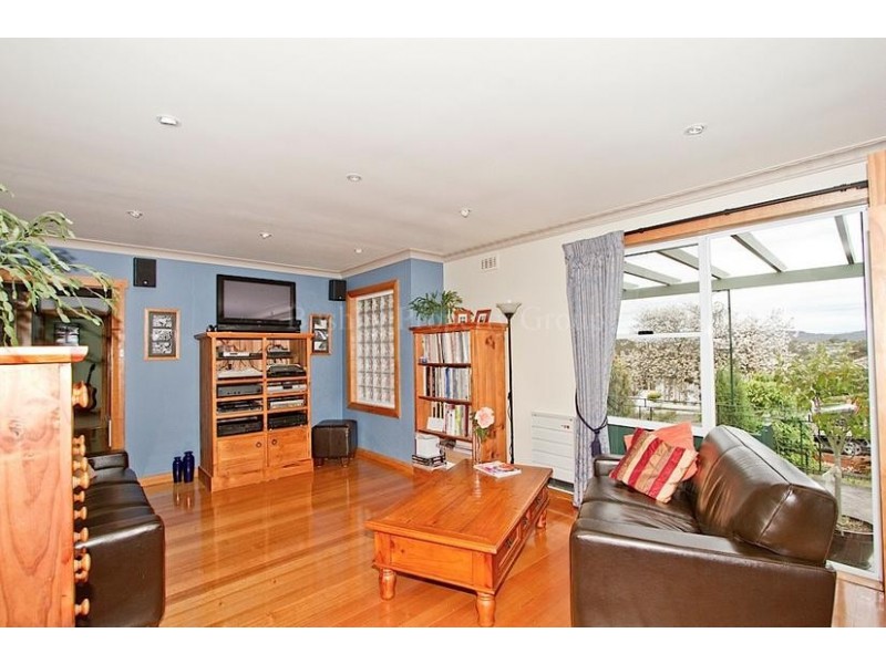 117 Cambridge Street, West Launceston TAS 7250