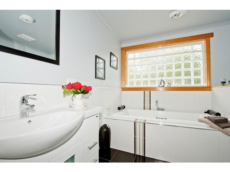 117 Cambridge Street, West Launceston TAS 7250