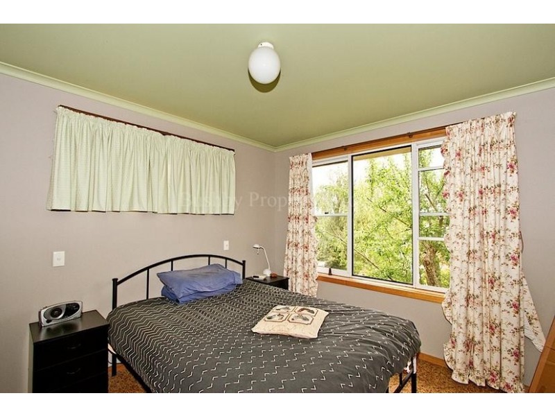 117 Cambridge Street, West Launceston TAS 7250