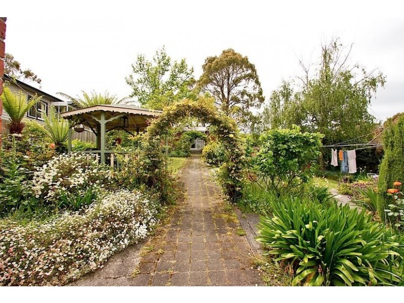 117 Cambridge Street, West Launceston TAS 7250