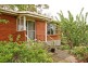 117 Cambridge Street, West Launceston TAS 7250