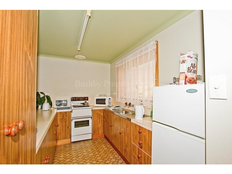 117 Cambridge Street, West Launceston TAS 7250