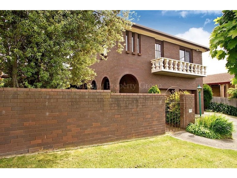 13 Bettina Avenue, Norwood TAS 7250