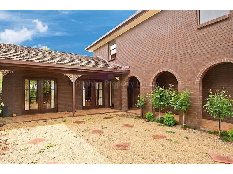 13 Bettina Avenue, Norwood TAS 7250