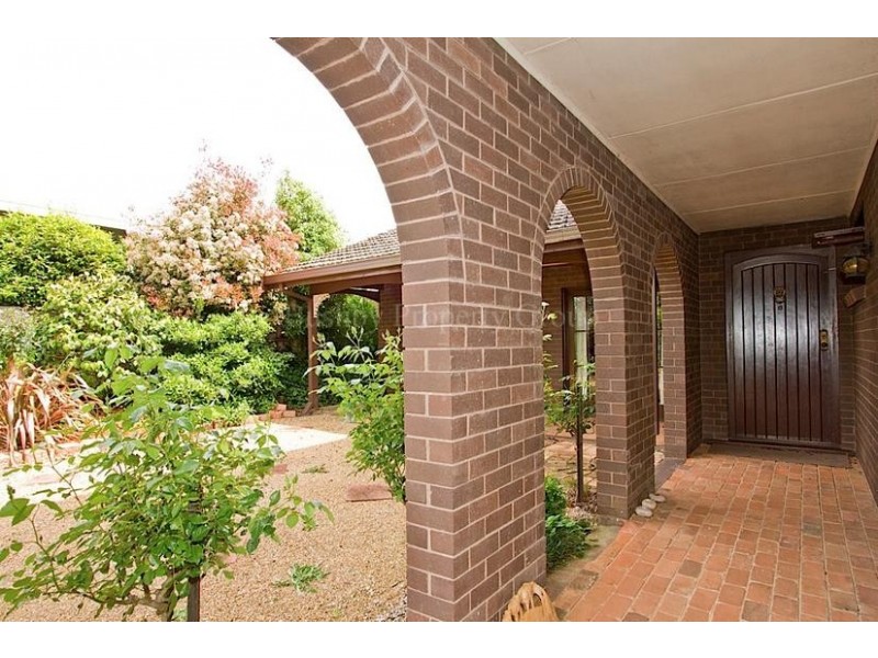 13 Bettina Avenue, Norwood TAS 7250