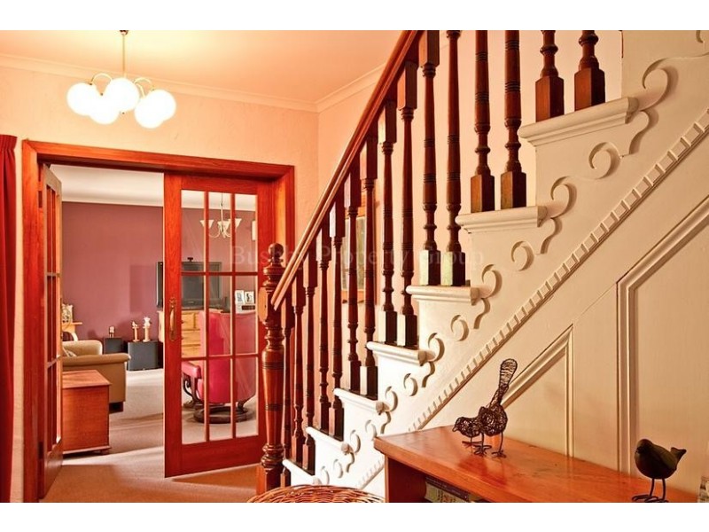 13 Bettina Avenue, Norwood TAS 7250