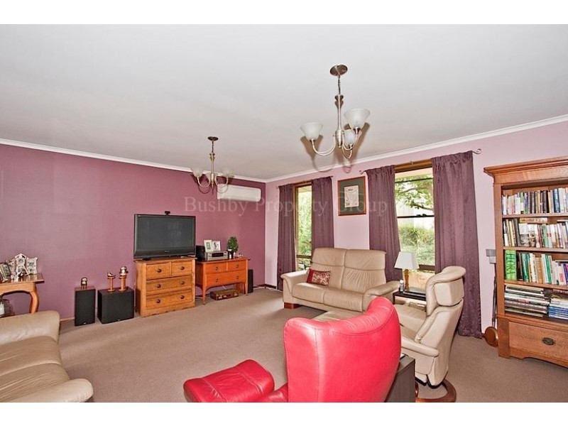 13 Bettina Avenue, Norwood TAS 7250